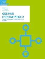 Gestion d entreprise 3 - Formes juridiques, titres, fiscalités et salaires
