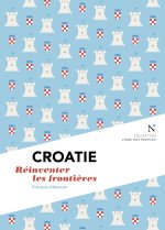 CROATIE