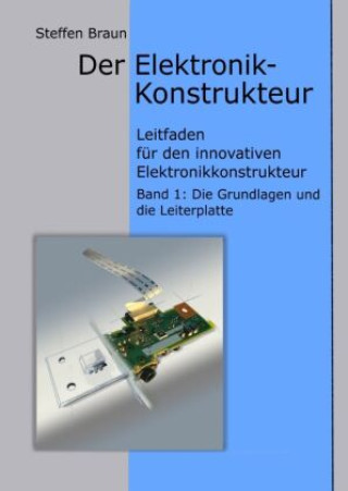 Der Elektronikkonstrukteur