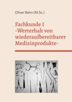 Fachkunde I