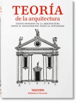 TEORIA DA ARQUITECTURA