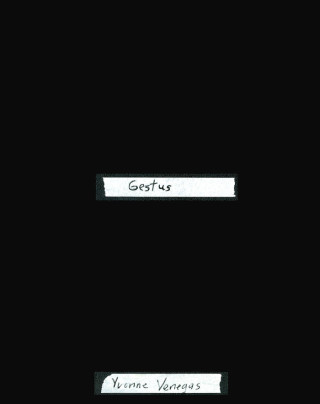 Gestus