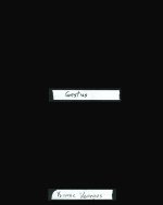 Gestus