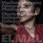 El mal