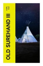 Old Surehand III