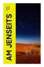 Am Jenseits