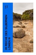 Im Reiche des silbernen Löwen III