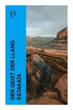 Der Geist der Llano estakata