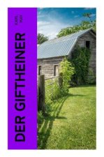 Der Giftheiner