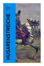 Husarenstreiche