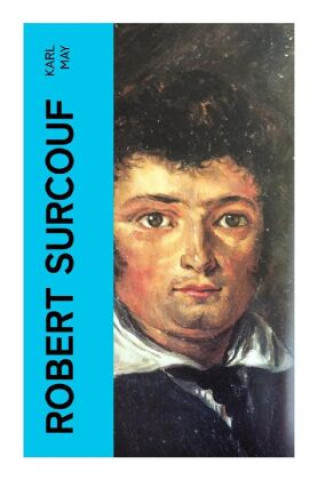 Robert Surcouf