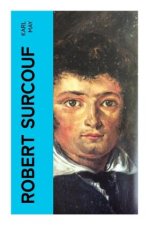 Robert Surcouf
