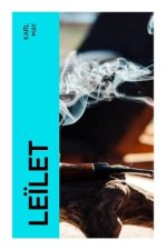 Leïlet