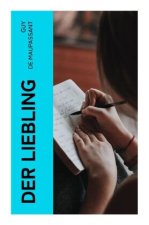 Der Liebling