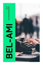 Bel-Ami