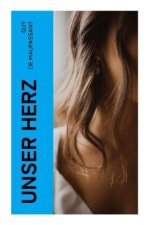 Unser Herz