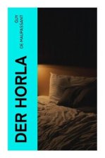 Der Horla