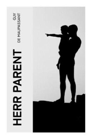 Herr Parent