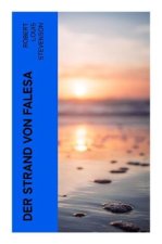 Der Strand von Falesa