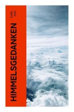 Himmelsgedanken