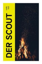 Der Scout
