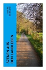 Szenen aus dem Landleben