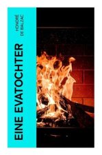 Eine Evatochter