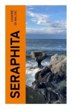 Seraphita