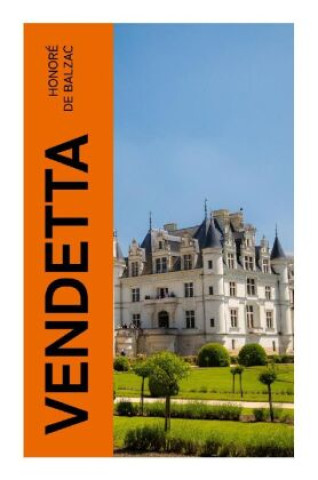 Vendetta