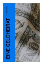 Eine Geldheirat