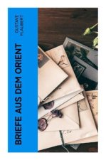 Briefe aus dem Orient