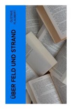 Über Feld und Strand