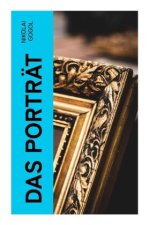 Das Porträt