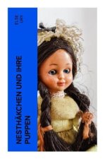 Nesthäkchen und ihre Puppen