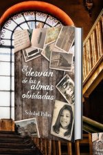 EL DESVAN DE LAS ALMAS OLVIDADAS