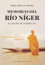 MEMORIAS DEL RIO NIGER