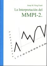 LA INTERPRETACION DEL MMPI-2