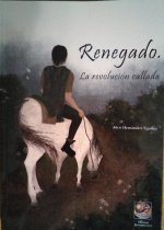 LA REVOLUCION CALLADA