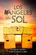 LOS ÁNGELES DEL SOL