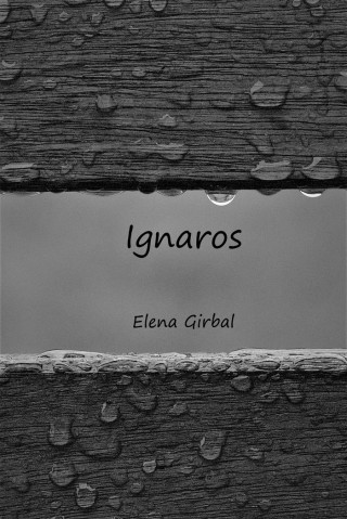 IGNAROS