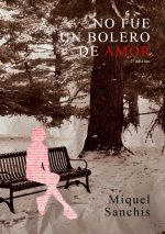 NO FUE UN BOLERO DE AMOR