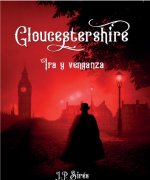 Gloucestershire
