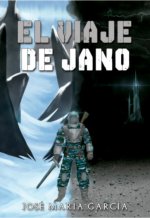 EL VIAJE DE JANO