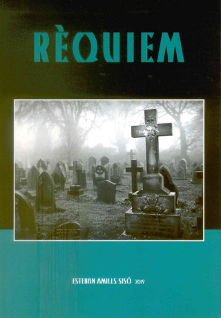 REQUIEM