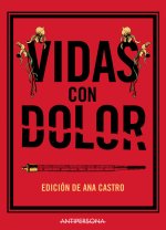 Vidas con dolor