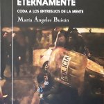 NADA DURA ETERNAMENTE