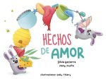 HECHOS DE AMOR