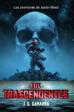 LOS TRASCENDENTES