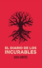 EL DIARIO DE LOS INCURABLES