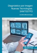 DIAGNOSTICO POR IMAGEN NUEVAS TECNOLOGIAS SANT037PO